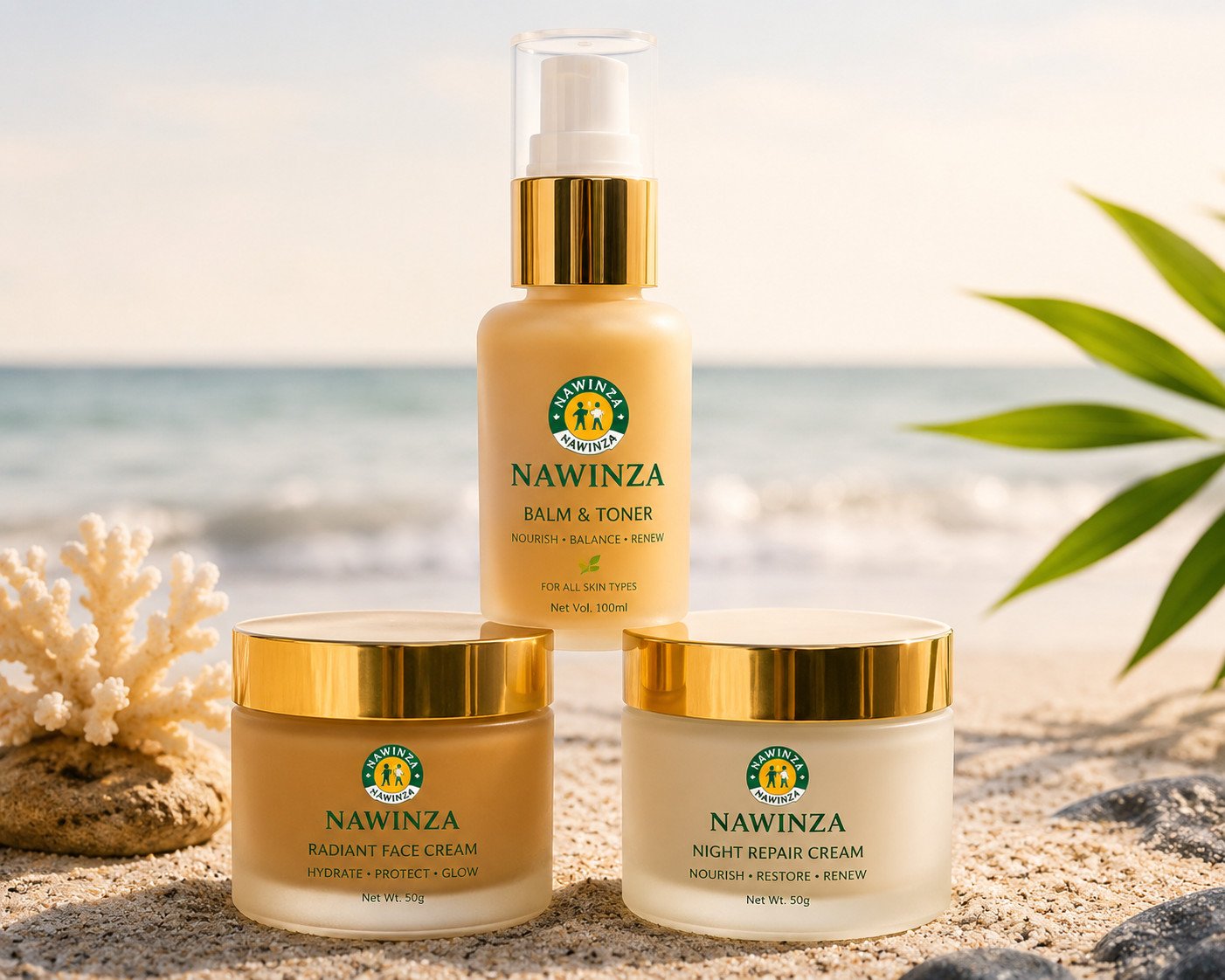 nawinza image